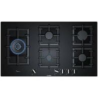 כיריים גז Bosch PPS9A6B90 בוש למכירה , 2 image