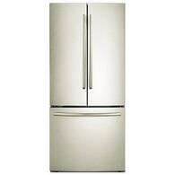 מקרר  מקפיא תחתון Samsung RF230NCTASP  553 ליטר סמסונג למכירה , 3 image