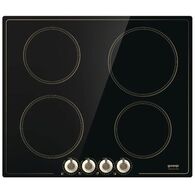 כיריים אינדוקציה Gorenje IK640CLI גורנייה למכירה , 2 image