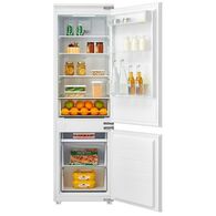 מקרר  מקפיא עליון kupper B.I 8000  241 ליטר למכירה 