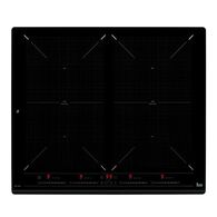 כיריים אינדוקציה Teka IZF6424 תקה למכירה , 2 image