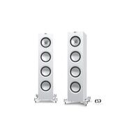 Q950 Kef למכירה , 3 image