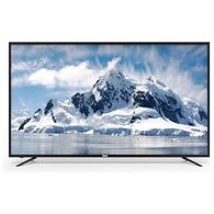 טלוויזיה MAG CRD75-UHD7 4K  75 אינטש למכירה 