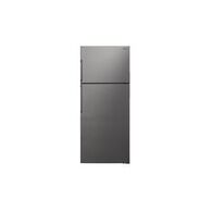 מקרר  מקפיא עליון Bayere BNT5401IX  441 ליטר למכירה 