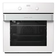 תנור בנוי GORENJE BO637ORAW גורנייה למכירה , 2 image