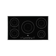 כיריים אינדוקציה Teka IR8430 תקה למכירה , 2 image