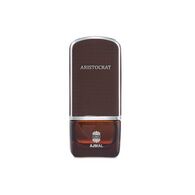 בושם לגבר Ajmal Aristocrat Cologne 75ml למכירה 