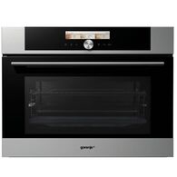 תנור בנוי GORENJE GCM812X גורנייה למכירה 