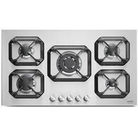 כיריים גז Lofra HLS9AO למכירה , 2 image