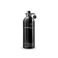 בושם לגבר Montale Aoud Lime E.D.P Spray Unisex 100ml למכירה 