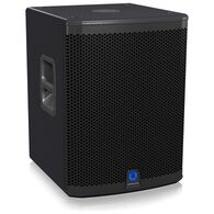 IQ15B Turbosound למכירה , 2 image