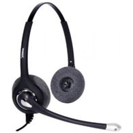 אוזניות  חוטיות FreeMate ER-036B למכירה , 2 image