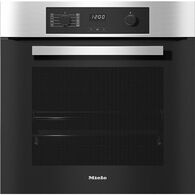 תנור בנוי Miele H22661B מילה למכירה 