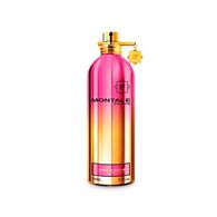 בושם לאשה Montale Ladies Intense Cherry E.D.P 100ml למכירה 