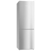 מקרר  מקפיא תחתון Miele KFN28133  304 ליטר מילה למכירה 