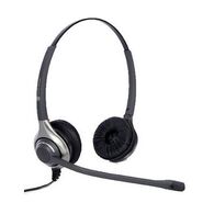 אוזניות  חוטיות FreeMate ER-039M למכירה , 2 image