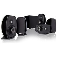 Cinema 100 CT Paradigm למכירה , 2 image