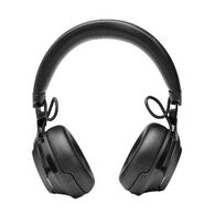 אוזניות JBL Club 700BT Bluetooth למכירה , 3 image