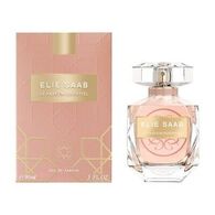 בושם לאשה Elie Saab Essentiel E.D.P 90ml למכירה 
