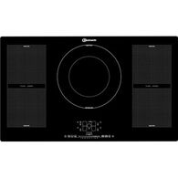 כיריים אינדוקציה Bauknecht ESPIF 8950 IN למכירה , 2 image