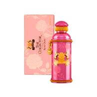 בושם לאשה Alexandre.J Rose Oud E.D.P 100ml למכירה , 2 image