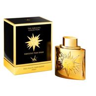 בושם לגבר Fabulous Tian Shan E.D.P100ml פאבלס טיאן שן סאלבדור דאלי Salvador Dali למכירה , 2 image