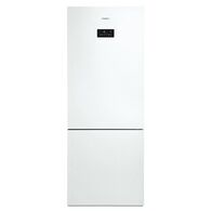 מקרר  מקפיא תחתון Blomberg MKND3880BG/WG  460 ליטר בלומברג למכירה 