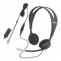 אוזניות  חוטיות Lenovo 41N5678 לנובו למכירה , 2 image