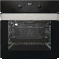 תנור בנוי GORENJE BO737ORA גורנייה למכירה , 2 image