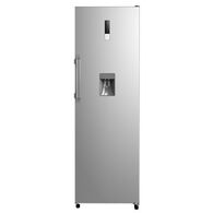 מקרר  ללא מקפיא kupper RE1000  348 ליטר למכירה 