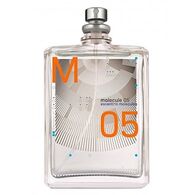 בושם לגבר escentric molecules Molecule 05 E.D.T For Unisex 100ml למכירה , 2 image
