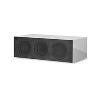 R2C Kef למכירה 