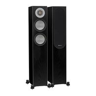 Silver 200 Monitor Audio למכירה , 3 image