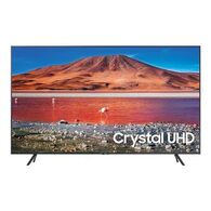 טלוויזיה Samsung UE75TU7072U 4K  75 אינטש סמסונג למכירה , 3 image
