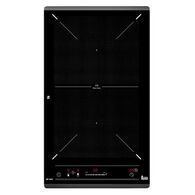 כיריים אינדוקציה Teka IRF3200 תקה למכירה , 2 image