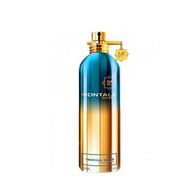 בושם לגבר Montale Montale Tropical Wood E.D.P for Unisex 100ml למכירה 