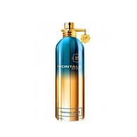 בושם לגבר Montale Montale Tropical Wood E.D.P for Unisex 100ml למכירה , 2 image