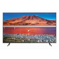 טלוויזיה Samsung UE75TU7072U 4K  75 אינטש סמסונג למכירה 