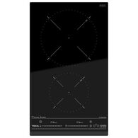 כיריים אינדוקציה Teka IZC 32300 תקה למכירה , 2 image