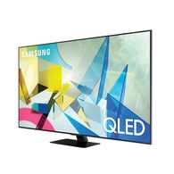 טלוויזיה Samsung QE85Q80T 4K  85 אינטש סמסונג למכירה , 3 image