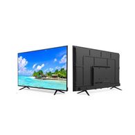 טלוויזיה MAG CRD75-UHD7 4K  75 אינטש למכירה , 3 image