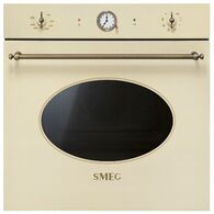 תנור בנוי Smeg SFP805AO למכירה , 3 image