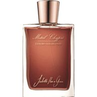 בושם לאשה Juliette has a Gun Metal Chypre E.D.P Unisex 75ml למכירה , 2 image