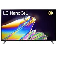 טלוויזיה LG 75NANO95VNA 8K  75 אינטש למכירה 