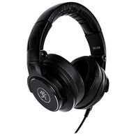 אוזניות  חוטיות MACKIE MC-150 למכירה 