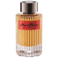 בושם לגבר רושאס Moustache E.D.P 125ml למכירה , 2 image