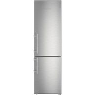 מקרר  מקפיא תחתון Liebherr CNEF4845  356 ליטר ליבהר למכירה , 2 image