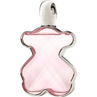 בושם לאשה Tous Love Me E.D.P 90ml למכירה , 2 image