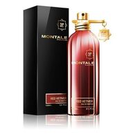 בושם לגבר Montale Red Vetiver E.D.P 100ml למכירה , 3 image