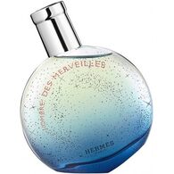 בושם לגבר Hermes L'Ombre Des Merveilles E.D.P for Unisex 50ml למכירה 